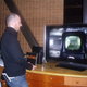 Illustration for article titled The PlayStation 3 Turns Two